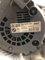 BMW 4 F32 F33 Generatore/alternatore 8570675