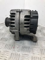 BMW 4 F32 F33 Generatore/alternatore 8570675