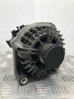 BMW 4 F32 F33 Generator/alternator 8570675