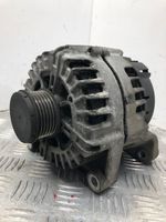 BMW 4 F32 F33 Generatore/alternatore 8570675