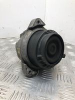 BMW 4 F32 F33 Supporto di montaggio del motore 6777371