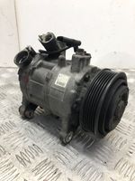 BMW 4 F32 F33 Compressore aria condizionata (A/C) (pompa) 9223695