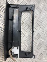 BMW 3 E90 E91 Console centrale, commande chauffage/clim 6970912