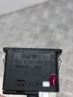 BMW 4 F32 F33 Câble adaptateur AUX 9237653