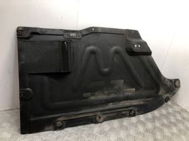 BMW 3 E90 E91 Center/middle under tray cover 7059388