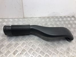 BMW X6 E71 Air intake duct part 7798341