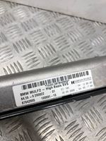 BMW X6 E71 Moduł / Sterownik Bluetooth 9200822