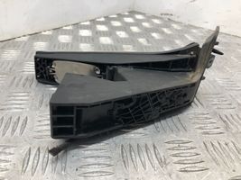 BMW X6 E71 Pedal del acelerador 6788632