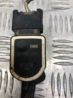 BMW X6 E71 Czujnik poziomowania świateł osi przedniej 6785206