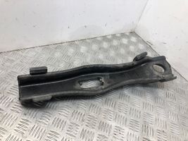 BMW X6 E71 Absorber zderzaka tylnego 7185721