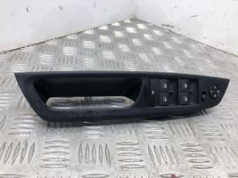 BMW X6 E71 Przyciski szyb 9122120