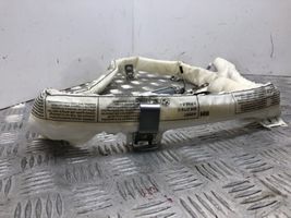 BMW X6 E71 Stogo oro pagalvė (užuolaida) 85697991207