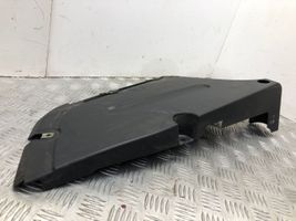 BMW 3 GT F34 Pickup box liner 7276302