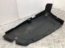 BMW 3 GT F34 Pickup box liner 7276302