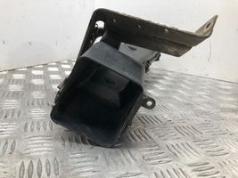 BMW X6 E71 Air intake duct part 51747180624