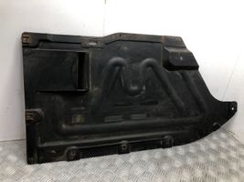 BMW 3 E90 E91 Center/middle under tray cover 7059388