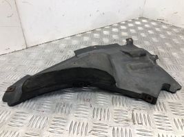 BMW 3 F30 F35 F31 Etupyörän sisälokasuojat 7260740