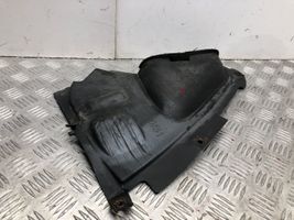 BMW 3 F30 F35 F31 Etupyörän sisälokasuojat 7260740