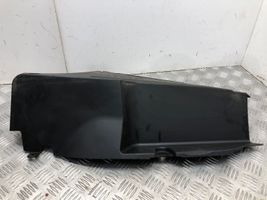 BMW 3 GT F34 Alustakaukalon verhoilu 51717276301