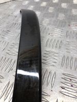 BMW 5 E60 E61 Other front door trim element 356303