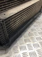 BMW X6 E71 Radiator set 7799762