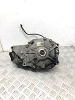 BMW X6 E71 Mechanizm różnicowy przedni / Dyferencjał 7552533