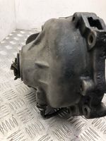 BMW X6 E71 Mechanizm różnicowy przedni / Dyferencjał 7552533