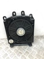 BMW 5 E60 E61 Subwoofer altoparlante 6919354