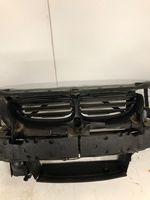 BMW 5 E60 E61 Pannello di supporto del radiatore 7054360