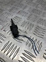 BMW 5 E60 E61 Ārējā temperatūras sensors 1718555