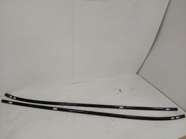 BMW 3 E90 E91 Roof trim bar molding cover 