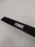 BMW 3 E90 E91 Roof trim bar molding cover 