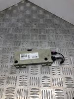 BMW X6 E71 Aerial antenna amplifier 009130157