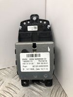 BMW 4 F32 F33 Radio / CD/DVD atskaņotājs / navigācija 9331597