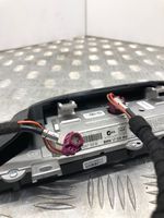 BMW 4 F32 F33 Radio / CD/DVD atskaņotājs / navigācija 9331597