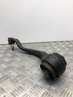 BMW X6 E71 Fourchette, bras de suspension inférieur avant 8500037