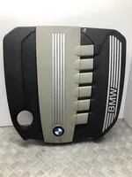 BMW 5 GT F07 Engine cover (trim) 11252010