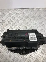 BMW X6 E71 Module de commande de frein à main 6850289