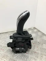 BMW 4 F32 F33 Palanca/selector de cambios 9296899