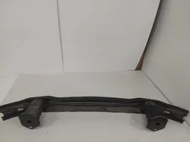 BMW 3 GT F34 Rear beam 