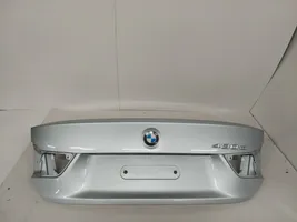 BMW 4 F32 F33 Galinis dangtis (bagažinės) 