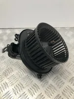 BMW 4 F32 F33 Ventola riscaldamento/ventilatore abitacolo 9276112