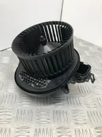 BMW 4 F32 F33 Ventola riscaldamento/ventilatore abitacolo 9276112