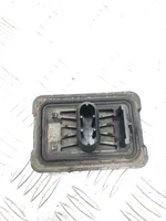 BMW 4 F32 F33 Base della presa Jacking 11884410