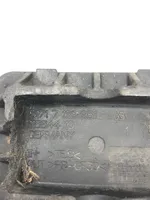 BMW 4 F32 F33 Base della presa Jacking 11884410