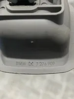 BMW 4 F32 F33 Autres pièces intérieures 7276909
