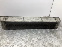 BMW 5 E60 E61 Chłodnica powietrza doładowującego / Intercooler 7787446