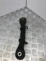 BMW 4 F32 F33 Braccio di controllo sospensione posteriore superiore/braccio oscillante 6792519