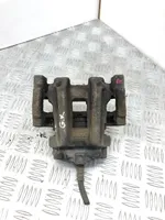 BMW 4 F32 F33 Bremssattel hinten 