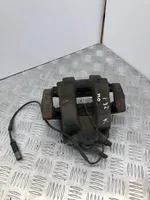 BMW 4 F32 F33 Front brake caliper 09209